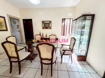 Casa · 147m² · 3 Quartos · 3 Vagas · Casa À Venda - Em Petrópolis
