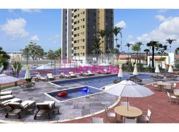 Apartamento · 48m² · 2 Quartos · 1 Vaga · Apartamento À Venda - Em Rosa Dos Ventos