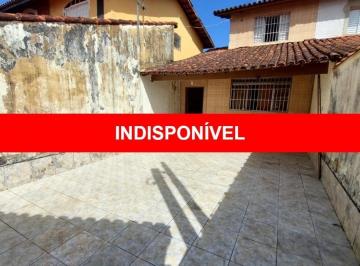 Foto 26 · Casa, Jardim Praia Grande, Mongaguá, Sp