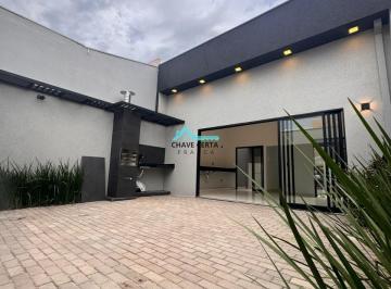 2024/06/e9e31ad424c09ac095f7b0e265b4c244.jpg · Casa - Residencial Palermo