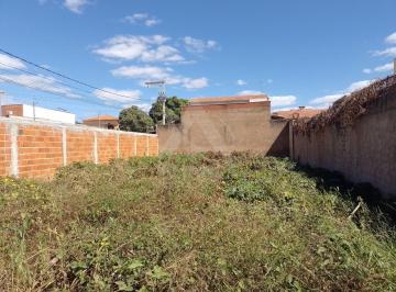 Foto 11 · Terreno, Bairro Alcides Rabello, Montes Claros, Mg
