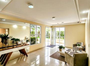 Foto 50 · Lindo Apartamento À Venda Com Ótima Localização No Baeta Neves, Em São Bernardo Do Campo/sp!