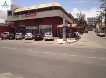 2024/06/f3fd2cbc4bec589e214ac705342e491e.jpg · Comercial - Itapuã