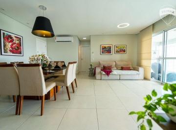 2024/05/06009f08aa01afbfb7f2a6a65277e4d6.jpg · Apartamento - Aleixo
