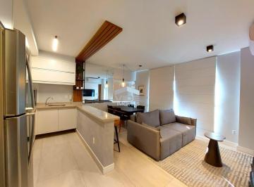 2024/06/7065f94a45254e31a2daad41b2feaa8f.jpg · Apartamento a Venda | Cambuí | Campinas - Sp | Mobiliado E Repaginado