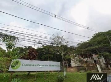 6528db0b7ce9494c66591eba7ee58d53.jpg · Apartamento Com 3 Dormitórios À Venda, 74 m² por R$172.000 - Borboleta - Juiz de Fora/mg