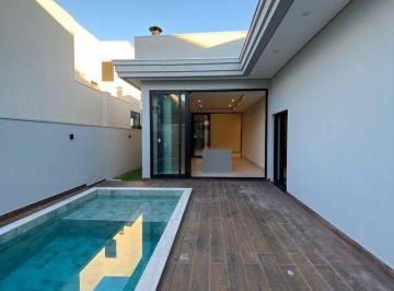 fprjms82nju1zje5yjawotaw_md · Casa de Condomínio - Rua Das Gaivotas - Cuiabá - Mt