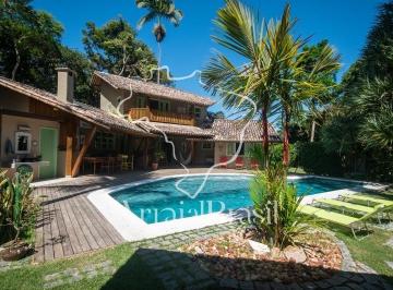 Casa de 5 quartos, Porto Seguro · Casa Aconchegante Em Estilo Do Arraial Dajuda.