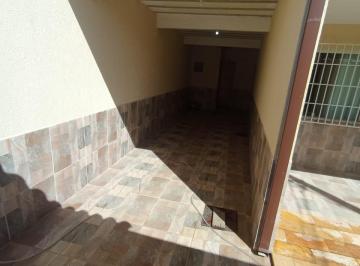 Casa de 2 quartos, São Gonçalo · Casa de Vila - / Residencial / Tribobó