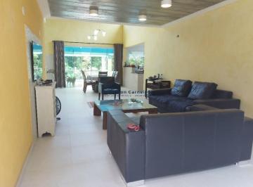 2023/11/e4d84588e0b9fa0c864c0d902de6a4d9.jpg · Casa Com 4 Dormitórios À Venda Na Praia de Guaratuba, Litoral Norte de Sp