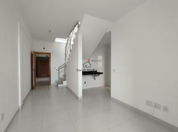 Apartamento · 100m² · 2 Quartos · 2 Vagas · Imoveis - Em Espírito Santo