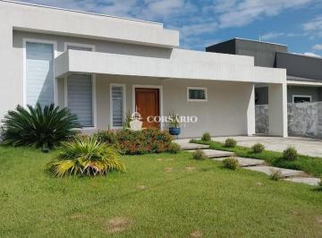WhatsApp Image 2023-04-21 at 11.21.17.jpeg · Imoveis - Em Atami Sul