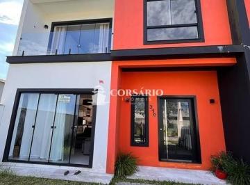 WhatsApp Image 2023-10-23 at 20.09.43.jpeg · Imoveis - Em Atami Sul