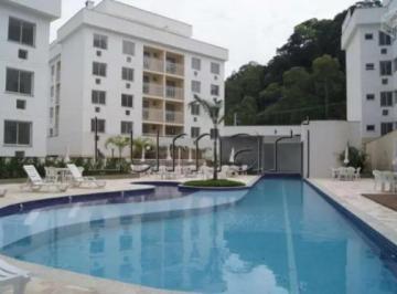 Apartamento de 2 quartos, Niterói · Cobertura - Linear / Residencial / Maceió