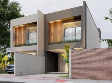 foto.jpg · Casa a Venda No Morada Park - Aracruz/es.
