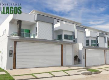 Casa de 4 quartos, Caruaru · Casa Á Venda de Alto Padrão No Mauricio de Nassau Seu Aconchego