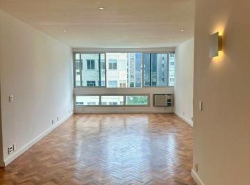 42893_iVSi64I9d81_42893665e49908f401.jpg · Apartamento À Venda - Em Ipanema