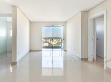 Apartamento · 70m² · 2 Quartos · 1 Vaga · Apartamento Em Michel, Criciúma/sc