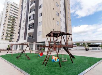 Apartamento · 93m² · 3 Quartos · 1 Vaga · Apartamento Em Centro, Criciúma/sc