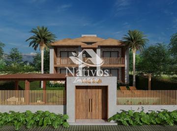 Apartamento · 49m² · 3 Quartos · 1 Vaga · Seu Novo Lar a 500 m Da Praia de Taipu de Fora: Conforto E Conveniência!