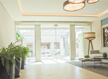 Apartamento · 84m² · 3 Quartos · 2 Vagas · Apartamento Para Venda Em São José, Campinas, 3 Dormitórios, 1 Suíte, 2 Banheiros, 2 Vagas