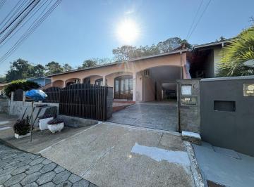 52c550ba5496b88c.jpg · Casa À Venda - Em Tifa Martins