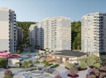 Apartamento de 3 quartos, Niterói · Apartamento - / Residencial / Pendotiba