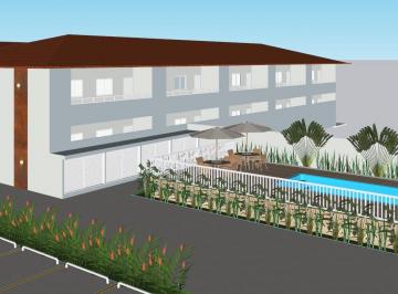 Apartamento de 2 quartos, Ubatuba · Lindo Apto Na Praia Da Maranduba, Com 8,56 de Varanda