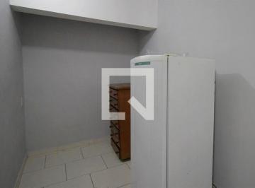 Apartamento · 20m² · 1 Quarto · Imoveis - Em Santa Efigênia
