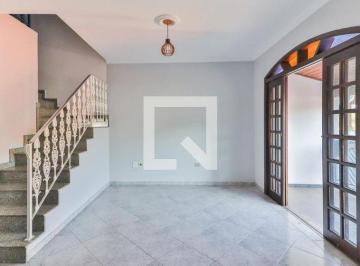 Casa · 210m² · 4 Quartos · 1 Vaga · Imoveis - No Vila Dalva