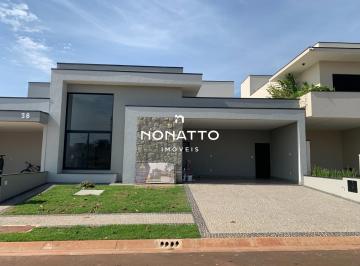 0 · Casa À Venda Em Parque Brasil 500