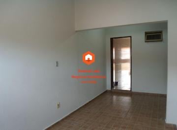 Casa · 181m² · 4 Quartos · 1 Vaga · Casa Bairro Luizote de Freitas.