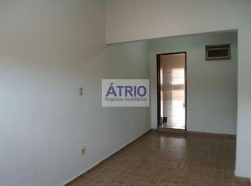 Casa · 181m² · 4 Quartos · 1 Vaga · Casa Bairro Luizote de Freitas.