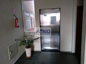 Apartamento · 153m² · 3 Quartos · 1 Vaga · Apartamento Bairro Lídice.