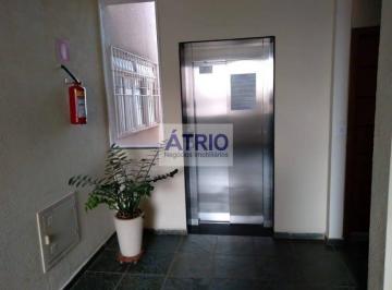 Apartamento · 153m² · 3 Quartos · 1 Vaga · Apartamento Bairro Lídice.