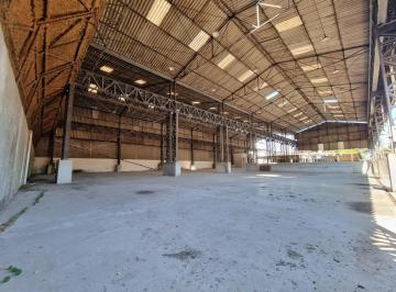 Comercial , Taboão da Serra · Galpão Para Aluguel E Venda Tem 2194 m Quadrados