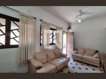 Casa · 209m² · 2 Quartos · 1 Vaga · Imoveis - Na Vila Tupi