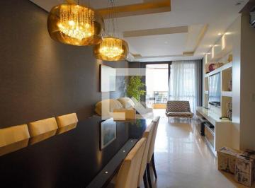 Apartamento · 200m² · 2 Quartos · 2 Vagas · Imoveis - No Centro