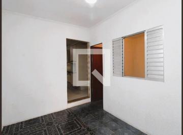 Casa · 100m² · 4 Quartos · Imoveis - No Parque Edu Chaves