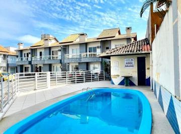 Apartamento · 70m² · 2 Quartos · 1 Vaga · Oportunidade Sobrado À Venda