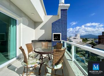 Apartamento · 160m² · 3 Quartos · 2 Vagas · Esplendor Apartamento 201