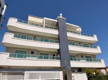 Apartamento · 160m² · 3 Quartos · 2 Vagas · Esplendor Apartamento 201