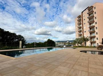 20240606T1206050300-2761482.jpg · Apartamento À Venda Em Residencial Toscana | Porteira Fechada
