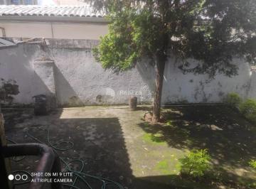 Foto 1 · Imoveis - No Jardim São Dimas