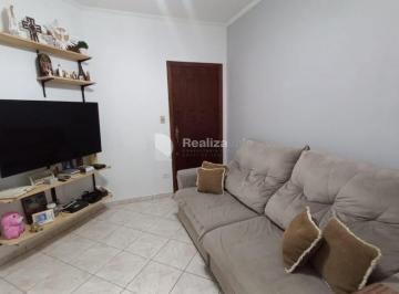 Foto 9 · Imoveis - No Parque São Cristóvão