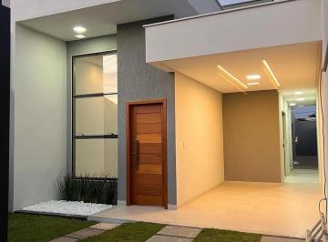 foto.jpg · Casa Três Quartos a Venda No Solar Bitti - Aracruz/es