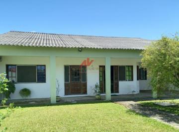 Casa · 150m² · 3 Quartos · 2 Vagas · Casa Linear 3/4 - 2 Suites - Coqueiral - Araruama