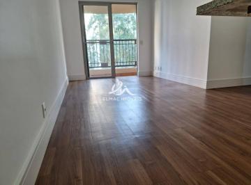 Apartamento · 64m² · 3 Quartos · 2 Vagas · Apartamento Com 3 Quartos E 1 Banheiro Para Alugar, 64 m² por R$2.500/mês