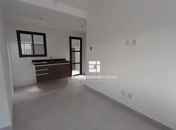 a450eb5ee345139d04a31349978148ad.jpg · Apartamento Garden Com 2 Dormitórios À Venda, 58 m² por R$415.000 - Loteamento Itatiba Park - It