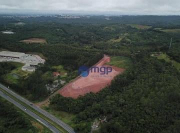 ab1f404dcc1e94fc9777e7f200a208fc.jpg · Terreno Industrial/logístico À Venda Às Margens Da Rodovia Regis Bittencourt - 66.700 m² - Itapece